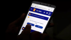 Personal Data of Over 81 Crore Indians Allegedly Leaked and Sold on Dark Web: Report