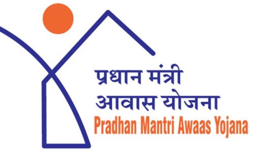 Pradhan Mantri Awas Yojana (PMAY) Scheme: Affordable Housing for All - Eligibility, Features, Application Process & More