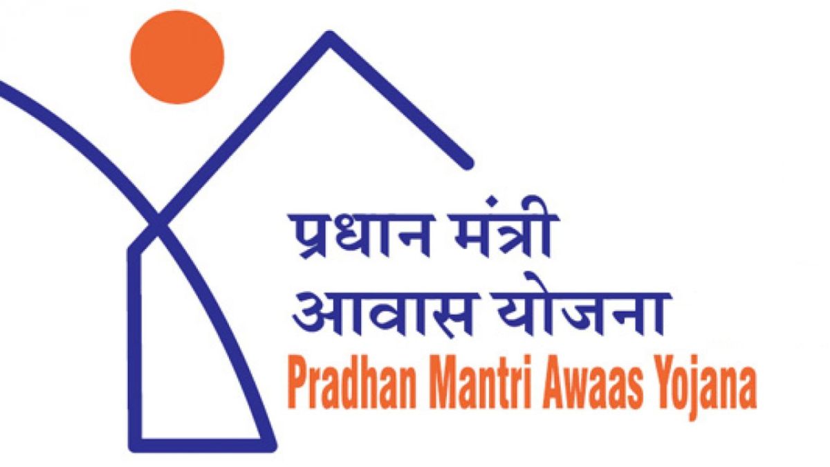 Pradhan Mantri Awas Yojana (PMAY) Scheme: Affordable Housing for All - Eligibility, Features, Application Process & More