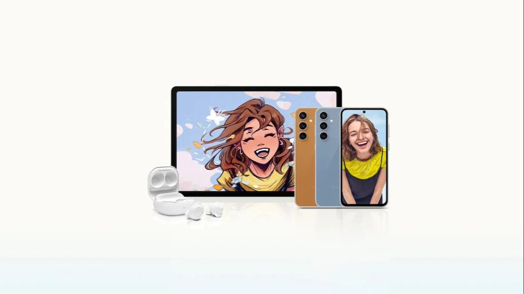 Samsung