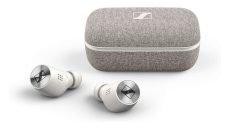 Save big and get the amazing Sennheiser Momentum True Wireless 2 earbuds for 53% off their price fro