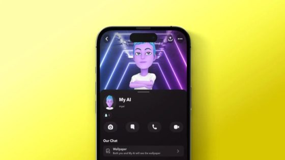 Snapchat My AI Chatbot: Features, Safety, Usage, and More