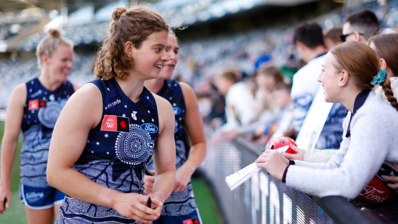 St Kilda vs GWS Giants, Geelong vs Fremantle, Sydney vs Hawthorn, Saturday match wrap, result, match report, scores