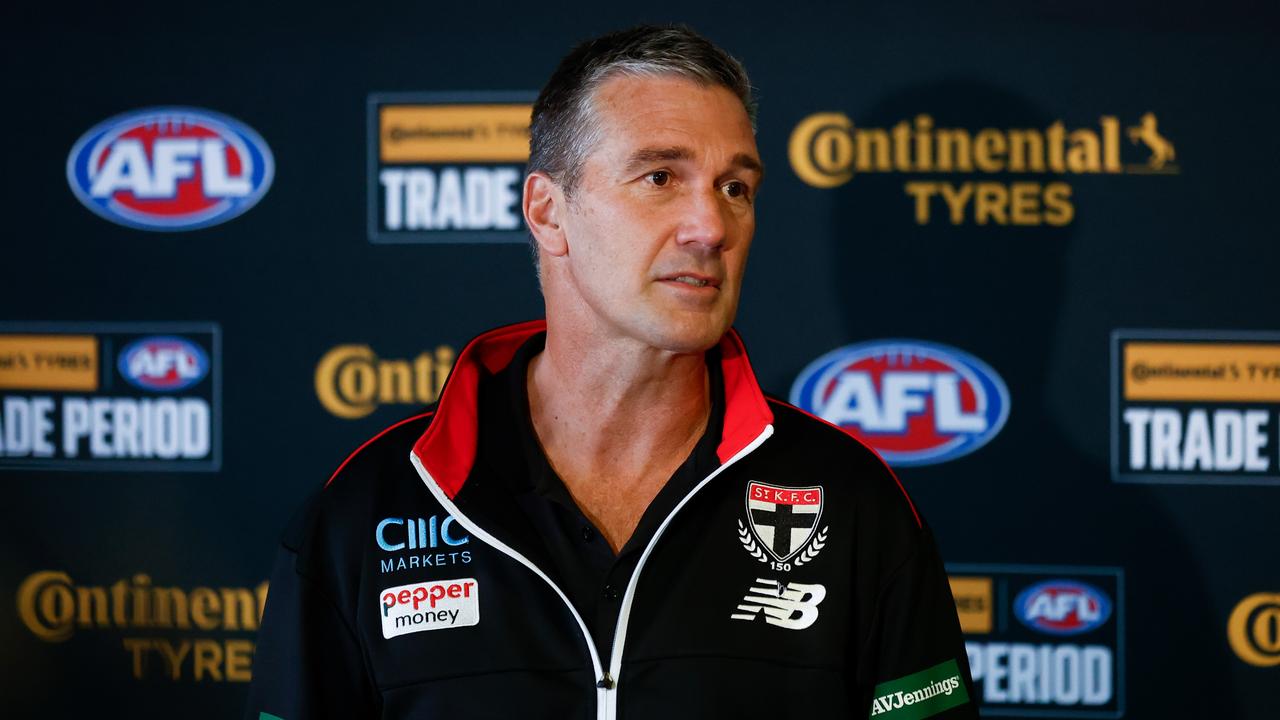 Collingwood