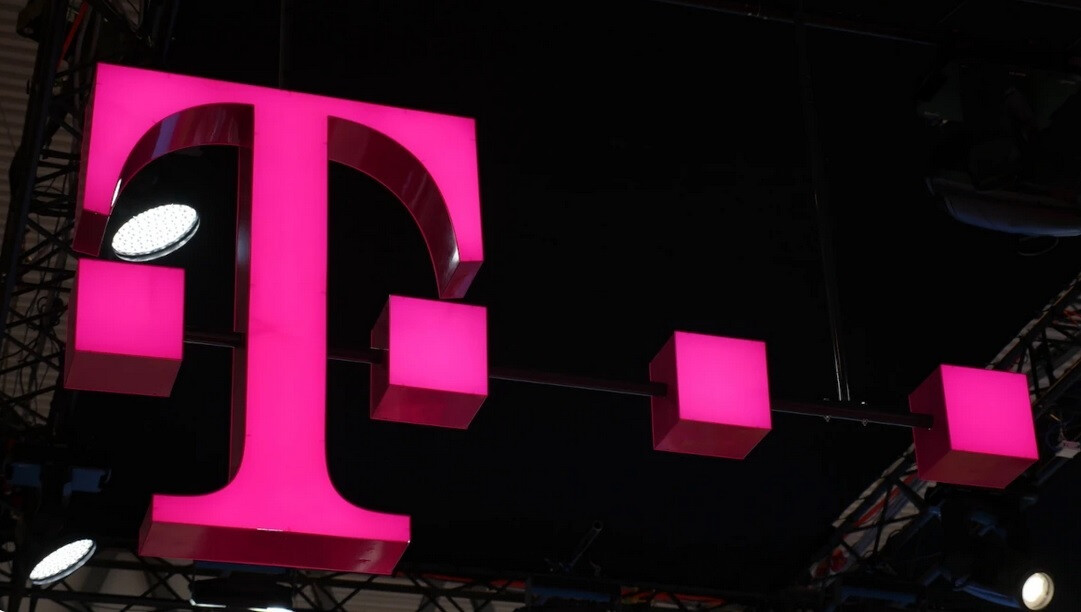 T-Mobile Had Another Strong Quarter: T-Mobile Adds More Net New Postpaid Phone Subscribers in Q3 Than AT&T and Verizon Combined
