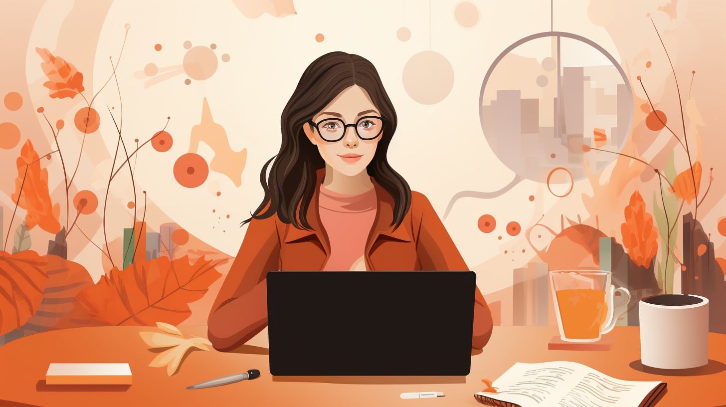 The 15 Best Sites for Paid Research Studies