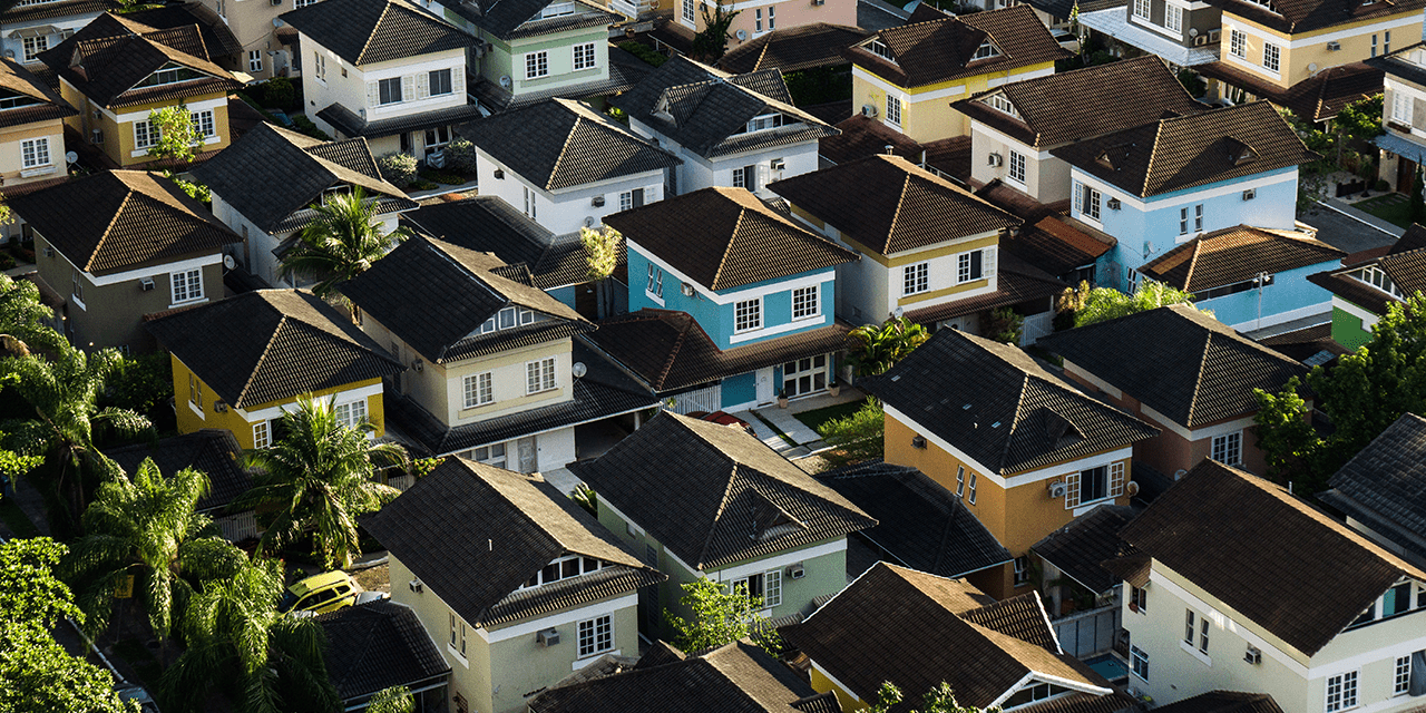 The 9 Best Crowdfunded Real Estate Platforms