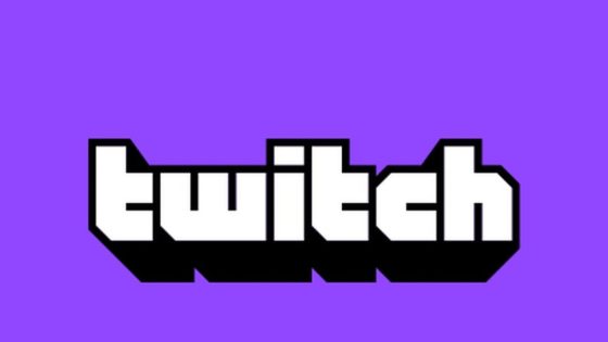 Video-streaming platform Twitch gets a big social media feature - Stories