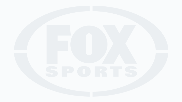 WWE star Rhea Ripley explains Carlton guernsey post to Adelaide fans