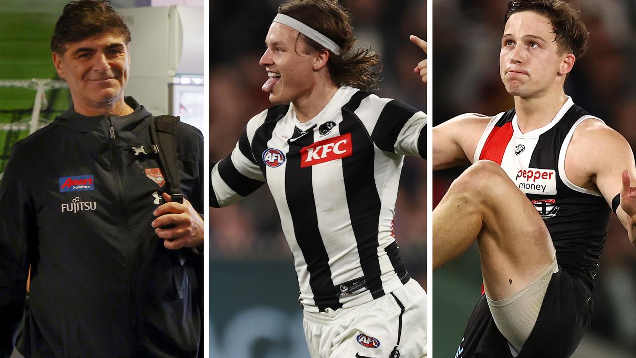 Wednesday October 18 deadline day trades blog, live updates, done deals, latest, confirmed moves, chat, rumours