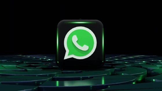 WhatsApp Is Working On A New User Interface For Android Users: Report