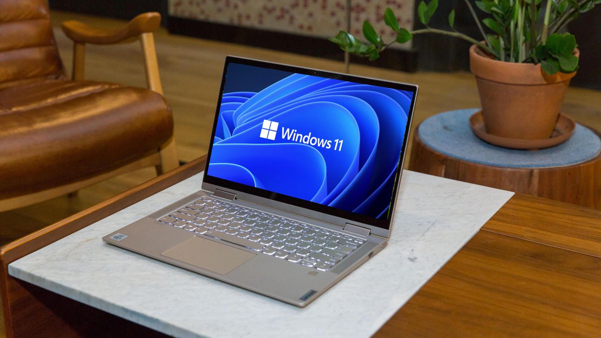X User Explains Simple Windows 11 Bypass Trick