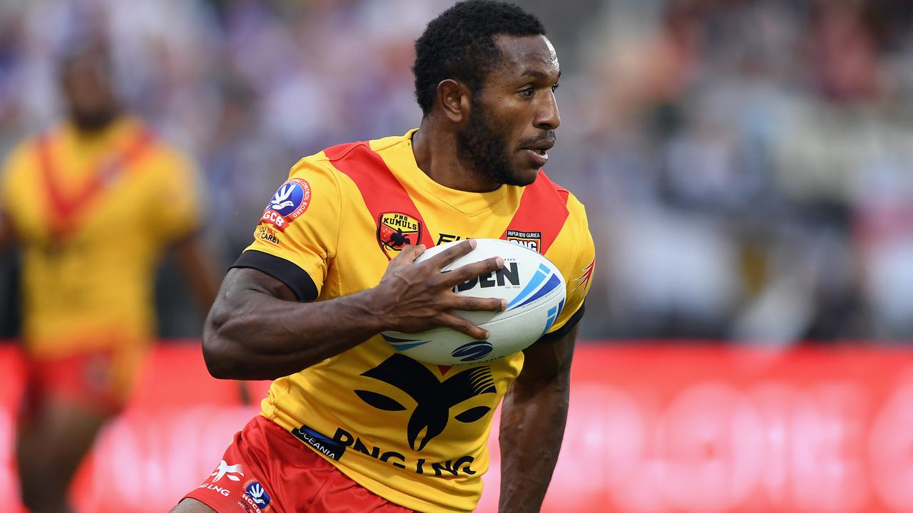 expansion, 18th team, PNG, Papua New Guinea Kumuls, when?, 2025, where will they be based, Cairns, Port Moresby, Pasifika team