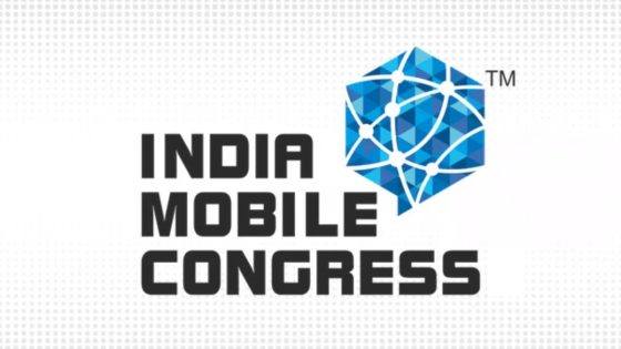 Best of Indian Mobile Congress 2023: 6G Tech, Jio Glasses, 100 5G labs & More Showcased