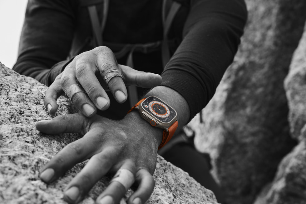 Apple Watch for Android: 'Project Fennel' Cancelled to Keep Apple Watch Exclusive to iPhone Users