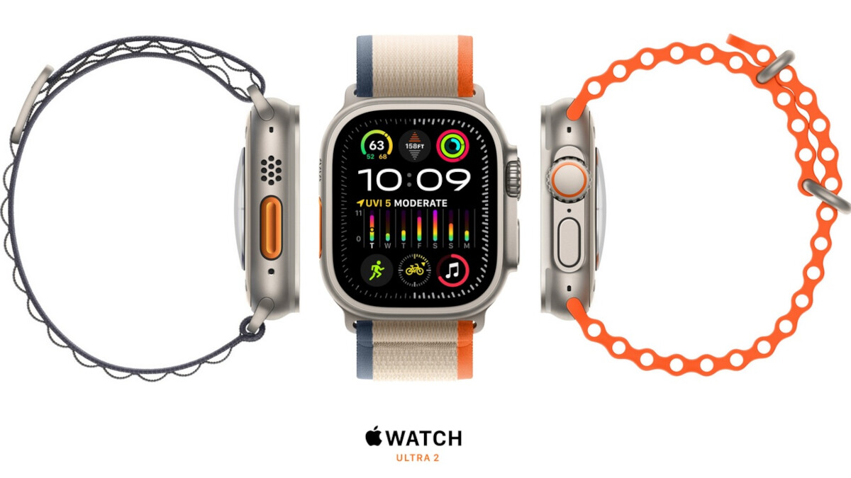 Internal Apple memo says fix for Apple Watch overheating and battery draining is