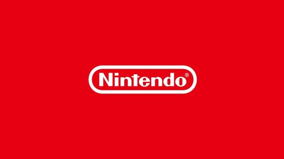 Nintendo Patent for Mysterious 'Detachable' Device Surfaces