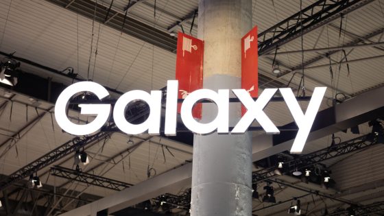Samsung to take on Apple with ambitious targets for AI-powered Galaxy S24 series