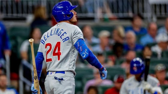 Best fits for the top 2023 MLB free agents