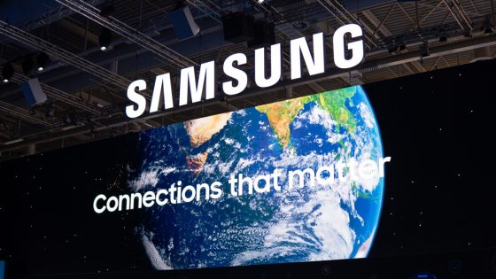Samsung kicks off AI Forum 2023, showcases latest advancements in AI