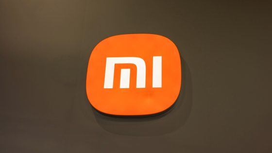 HyperOS will start rolling out globally on Xiaomi smartphones in Q1 2024