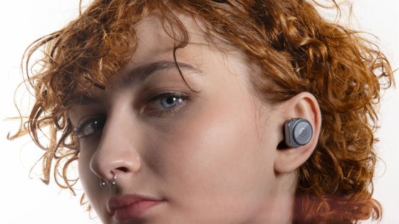 Master & Dynamic introduces luxurious MW09 wireless earphones with ANC