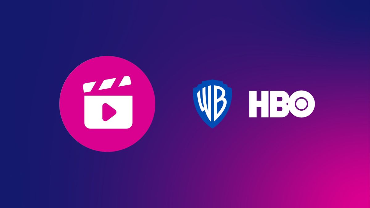 Best English Movies Streaming on Jio Cinema App in 2023