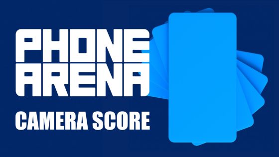 PhoneArena redefines smartphone camera testing with the PhoneArena Camera Score benchmark