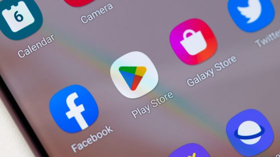 New Google Play Store update adds ability to remotely uninstall apps from all your Android devices