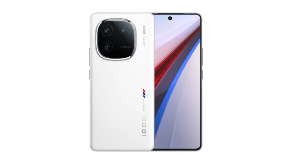 iQoo 12 Vs. iQoo 12 Pro: Here's What The Latest Android Flagships With Snapdragon 8 Gen 3 Offer