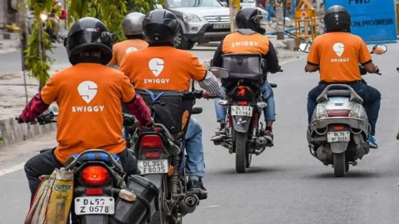 Free Swiggy One Subscription: This Hacks Will Get You Three Months of Saving on Food Deliveries From Swiggy