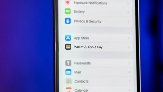 US consumer watchdog wants Apple Pay, Google Pay, and PayPal to be regulated as banks