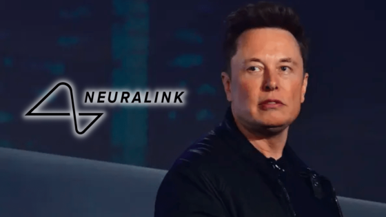 Here Are The Criteria To Be Eligible For Elon Musk's Neuralink
