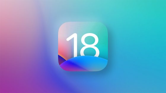 iOS 18: Release date, features, compatible iPhones