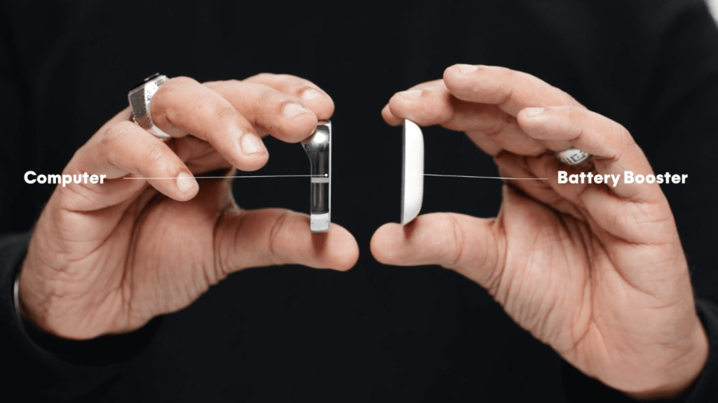 What Is Humane's AI Pin? Check Out Features, Price, And Availability Here