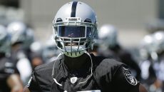 Ex-NFL CB D.J. Hayden among 6 killed in Houston car crash