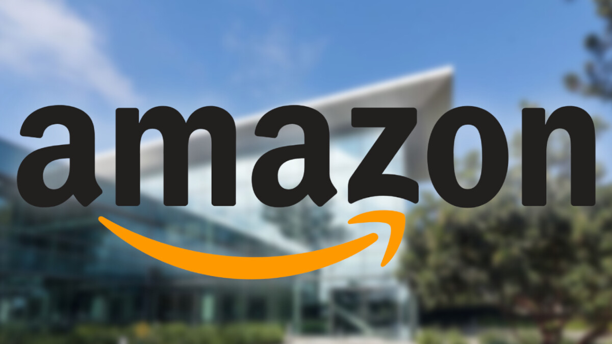 Report says Amazon gave Apple a special deal that it wouldn