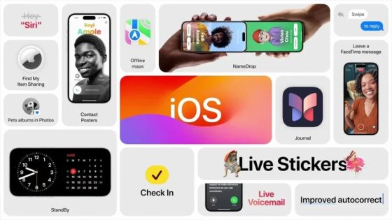 Apple is counting on iOS 18 with AI features for better reception on iPhone 16 line-up