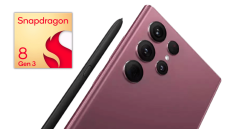 Snapdragon 8 Gen 3 For Samsung Galaxy Vs. Regular Snapdragon 8 Gen 3: What's The Difference?