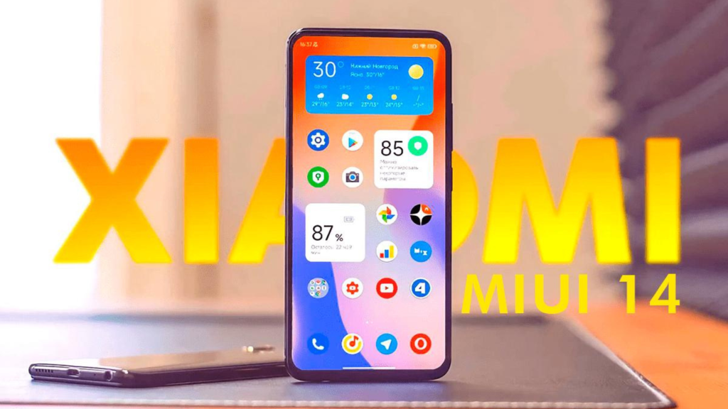 Xiaomi's HyperOS Won't Support Devices With Unlocked Bootloaders