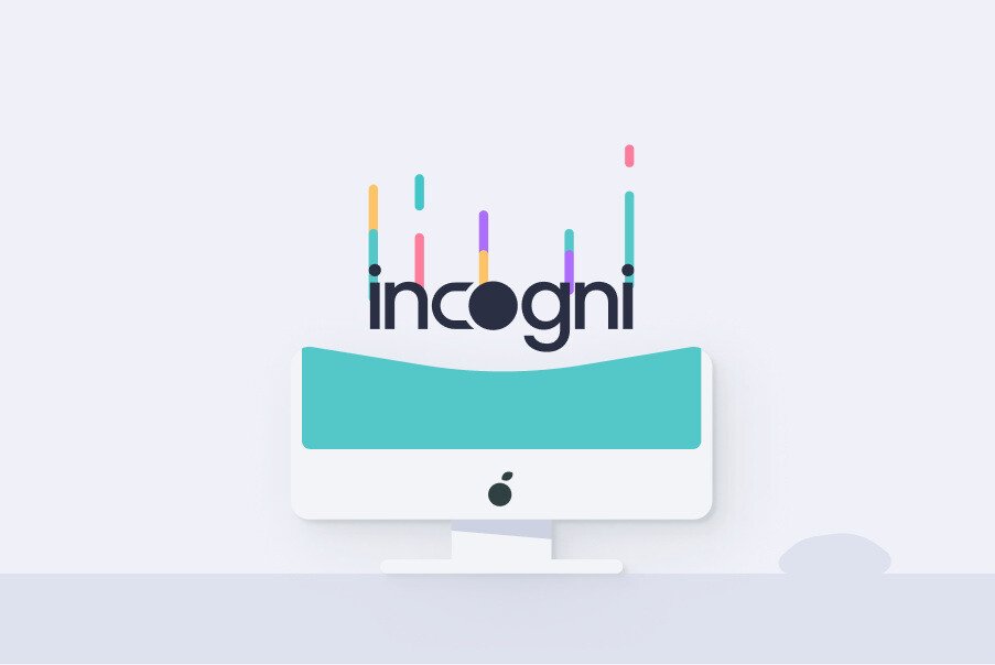 Get rid of robocalls and spam with this awesome Incogni Early Black Friday deal!