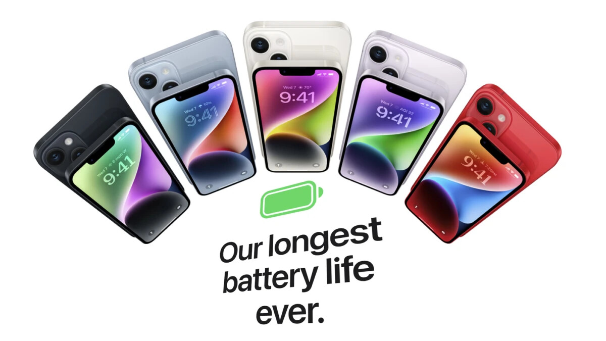 A new material for Samsung Display