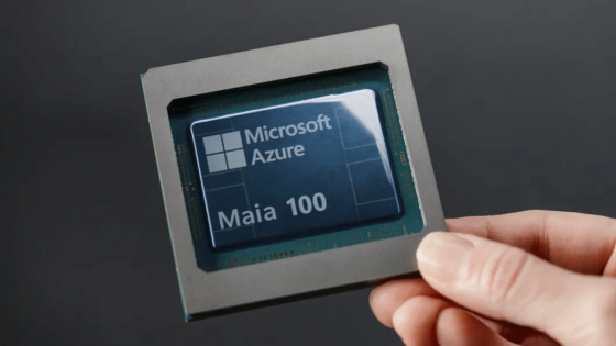 Microsoft Ignite 2023: Azure Cobalt 100, Copilot Extension, And Upgrades To Teams