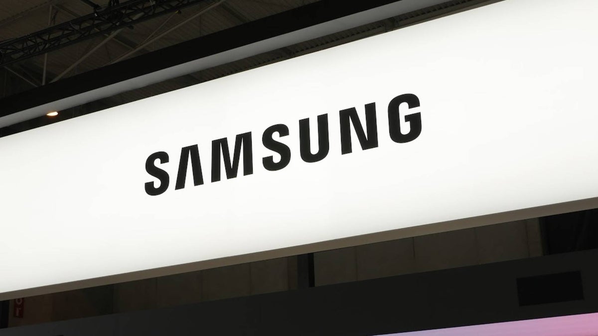 South Korea prosecutors seek to put Samsung boss in jail for the second time