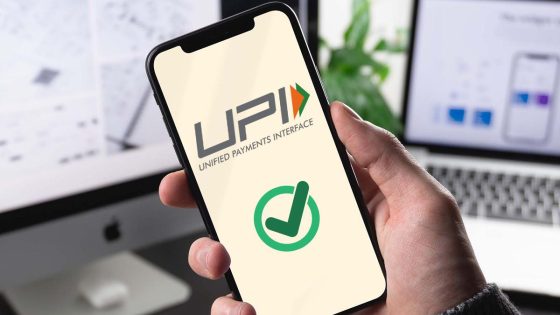 NPCI Directs Banks And Third-Party UPI Providers To Deactivate Unused UPI IDs