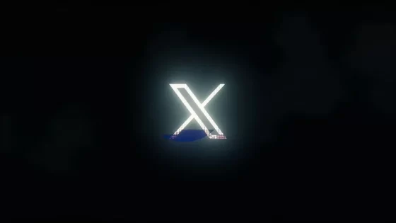 Apple stops advertising on "X" again