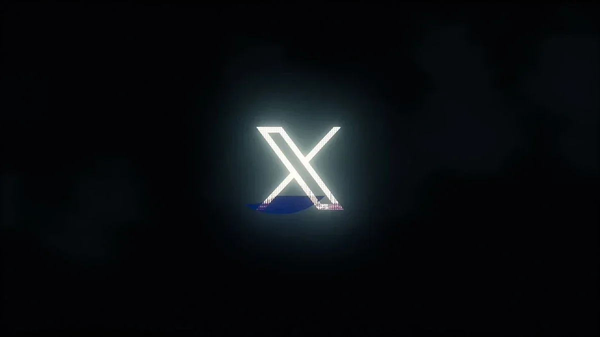 Apple stops advertising on "X" again