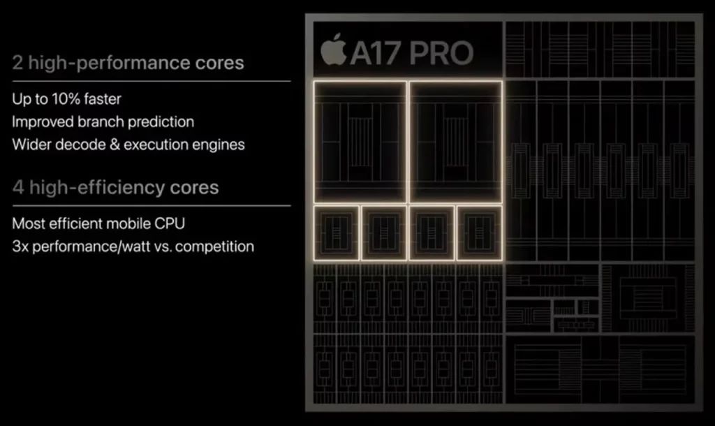 TSMC Plans A Third Fab In Japan For Creating 3nm Chips: Bloomberg