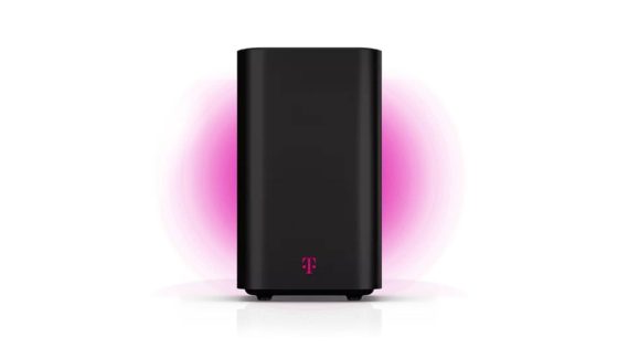 Upcoming T-Mobile offer includes a discount for all postpaid customers and a free device