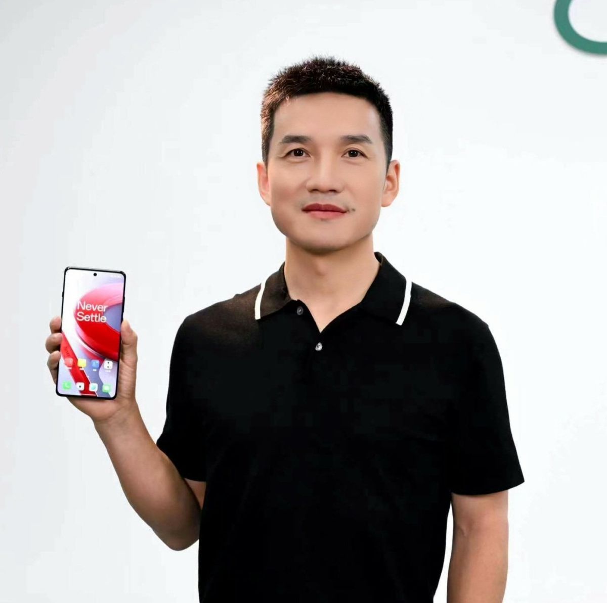 OnePlus 12 5G to launch in China on December 4: Here’s What One Can Expect